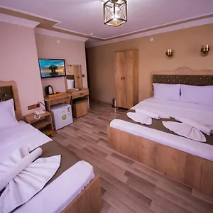 Orkide Istambul