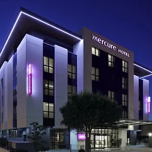 Mercure Altunizade Hotel