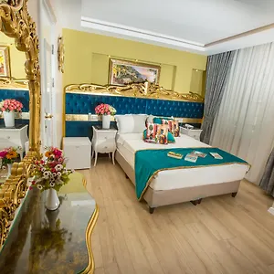 Atlantis Royal Ξενοδοχείο