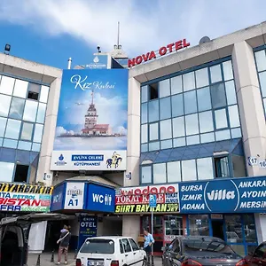 Nova Istanbul