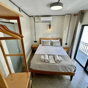 Elegance House 伊斯坦布尔