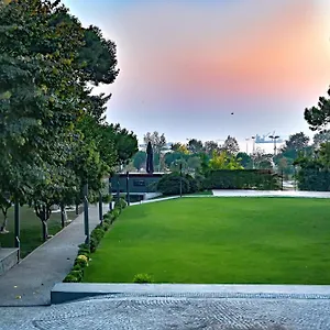 Denizati 伊斯坦布尔
