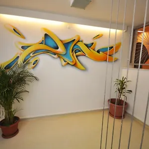 Han Hotel Hotel