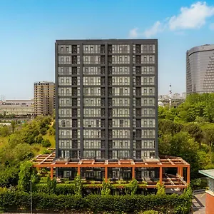 Mayar Hotel
