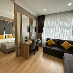 H&l Hotel