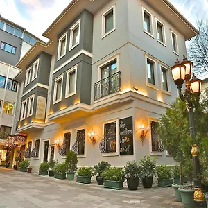 The Million Stone - Special Category Hotel
